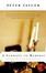 Cover of "A Summons to Memphis"