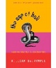 Cover of The Age of Kali