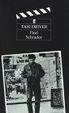Cover of Taxi Driver