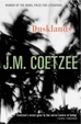 Cover of Dusklands
