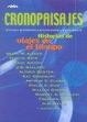 Cover of Cronopaisajes