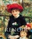Cover of Pierre-Auguste Renoir 1841-1919