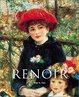Cover of Pierre-Auguste Renoir 1841-1919