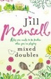 Cover of Mixed Doubles