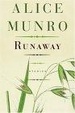 Cover of Runaway