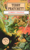 Lores y damas