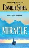 Miracle