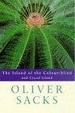 Cover of The Island of the Colourblind
