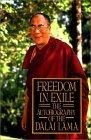 Freedom in Exile