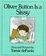 Cover of Oliver Button Is a Sissy