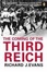 Cover of "The Coming of the Third Reich"