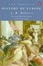Cover of The Penguin History of Europe