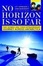 Cover of No Horizon Is So Far