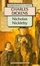 Cover of "Nicholas Nickleby"