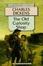 Cover of "Old Curiosity Shop"