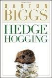 Image of Hedgehogging