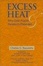 Cover of "Excess Heat"