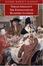 Cover of "The Expedition of Humphry Clinker"