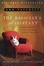 Cover of "The Magician's Assistant"