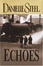 Cover of "Echoes"