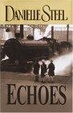 Cover of Echoes