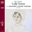 Cover of "Lady Susan"