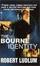 <span class='translatable' lang='Cover of '{[title]}''>Cover of 'The Bourne Identity'</span>