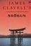 Cover of "Shogun"