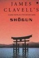 Cover of Shogun