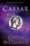 Cover of "Caesar"