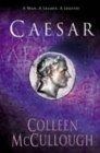 Caesar (Masters of Rome S.)