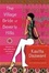 Cover of The Village Bride of Beverly Hills