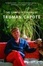 Cover of "The Complete Stories of Truman Capote"