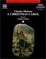 Cover of A Christmas Carol