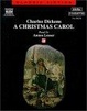 Cover of A Christmas Carol
