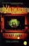 Cover of "Life on the Screen"
