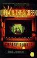 Cover of Life on the Screen