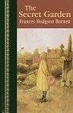 Cover of Secret Garden