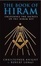 Cover of "The Book of Hiram"