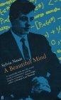 A Beautiful Mind : A Biography of John Forbes Nash, Jr., Winner of the Nobel Prize in Economics, 1994