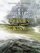 Cover of The Return of the King