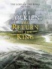 The return of the king