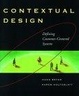 Cover of Contextual Design