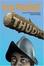 Cover of "Thud!"