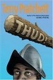 Cover of Thud!