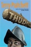 Thud! (Discworld, Book 30)