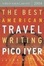 Cover of "The Best American Travel Writing 2004"