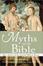 Cover of "101 Myths of the Bible"