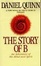 Cover of The Story of B