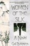 Cover of "Women of the Silk"